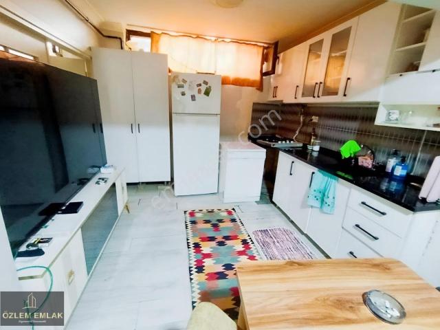 Bandirma, Balikesir içerisinde satılık mülk