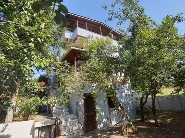 Tekirdağ Merkez, Tekirdağ içerisinde satılık Villa