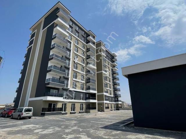 Çubuk, Ankara içerisinde kiralık mülk