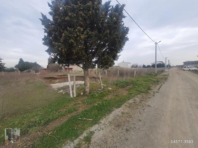 Çorlu, Tekirdağ içerisinde satılık Arsa