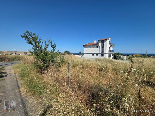 Yenice Mahallesi, Çorlu içerisinde satılık Arsa