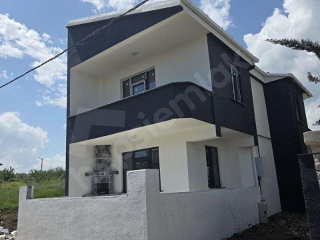 Çorlu, Tekirdağ içerisinde satılık Villa