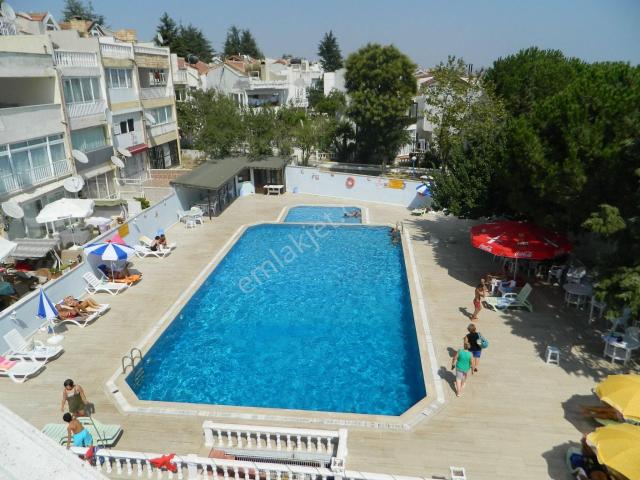 Çorlu, Tekirdağ içerisinde satılık Arsa