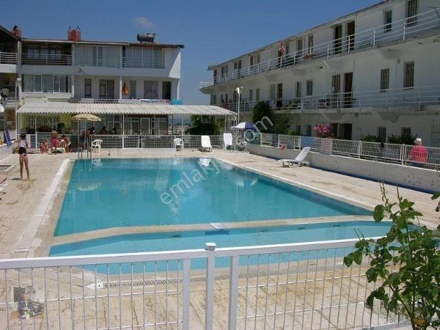 Çorlu, Tekirdağ içerisinde satılık Arsa