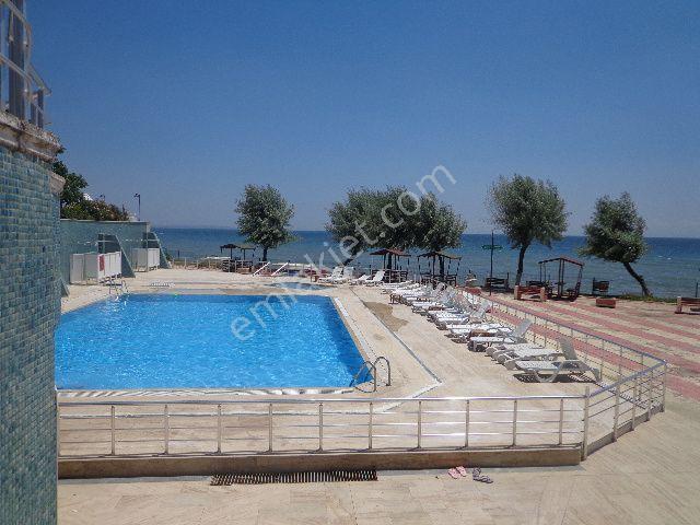 Yenice Mahallesi, Çorlu içerisinde satılık Villa