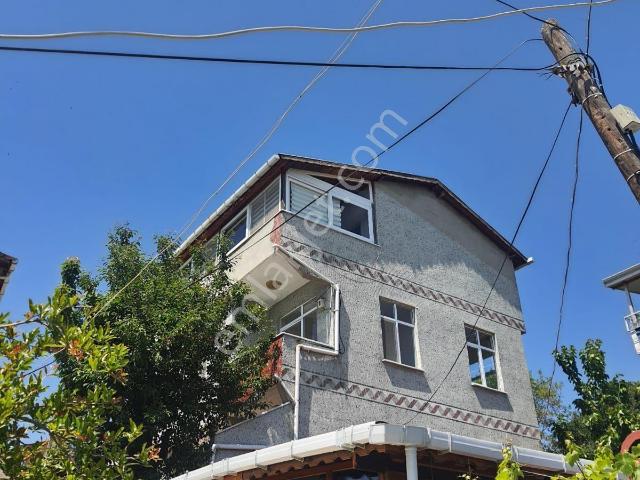 Çorlu, Tekirdağ içerisinde satılık Villa
