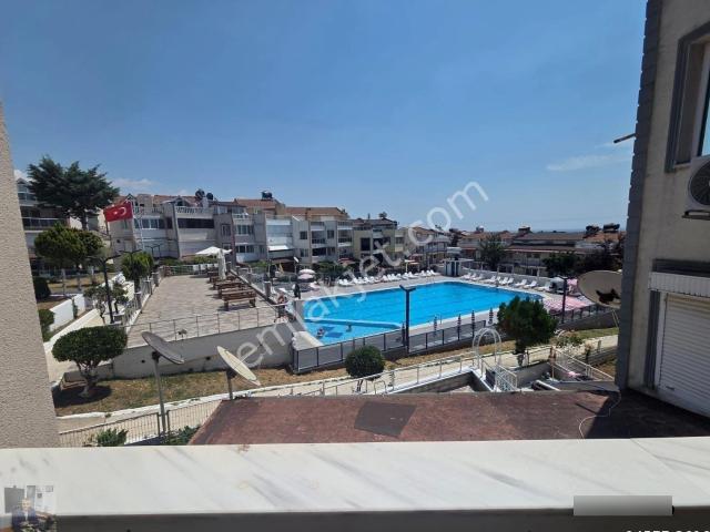 Çorlu, Tekirdağ içerisinde satılık Arsa