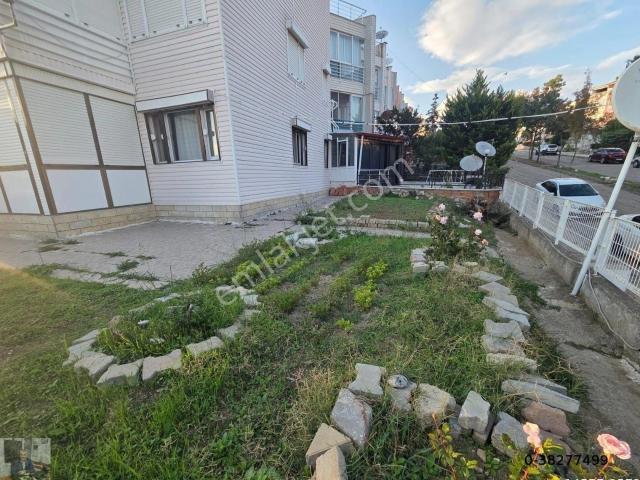 Çorlu, Tekirdağ içerisinde satılık Arsa