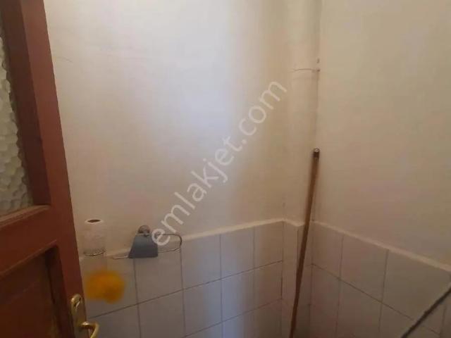 Çorlu, Tekirdağ içerisinde satılık Arsa