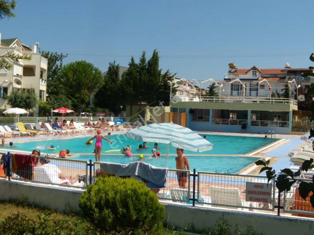 Yenice Mahallesi, Çorlu içerisinde satılık Arsa