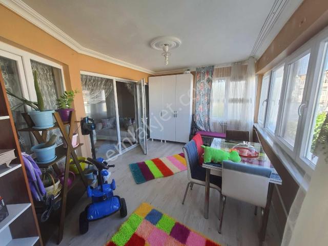 Çorlu, Tekirdağ içerisinde satılık Arsa
