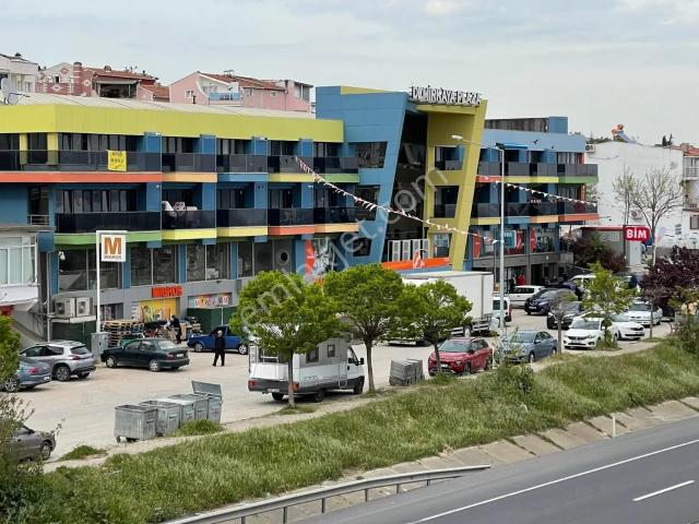 Çorlu, Tekirdağ içerisinde satılık mülk