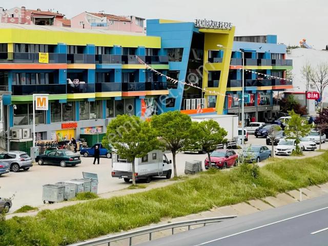 Çorlu, Tekirdağ içerisinde satılık Arsa