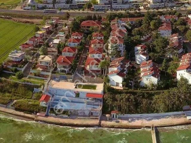 Çorlu, Tekirdağ içerisinde satılık Arsa