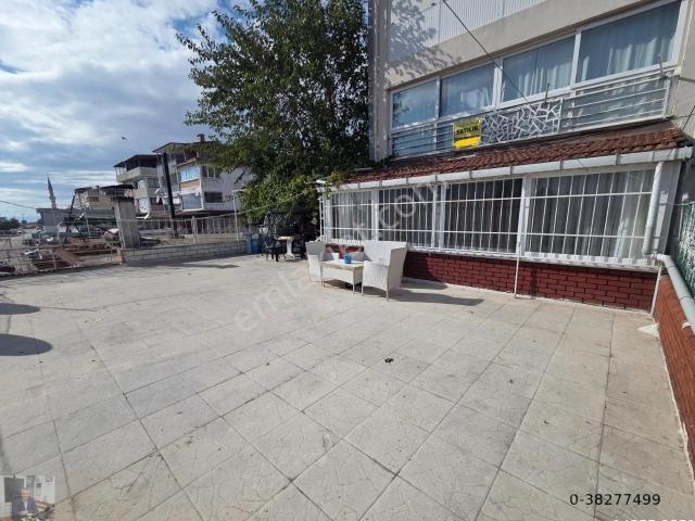 Çorlu, Tekirdağ içerisinde satılık Arsa