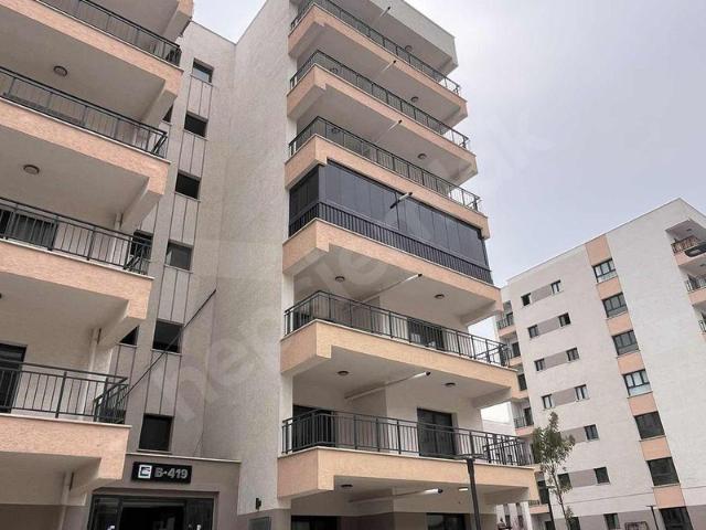 Hatay, Antakya içerisinde satılık mülk