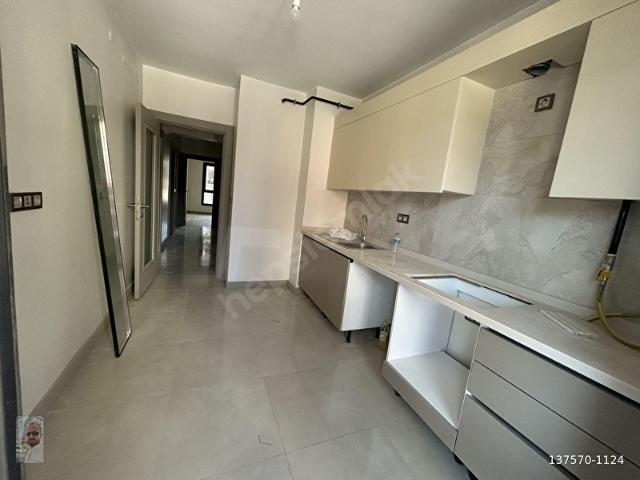 Antakya, Hatay içerisinde satılık mülk