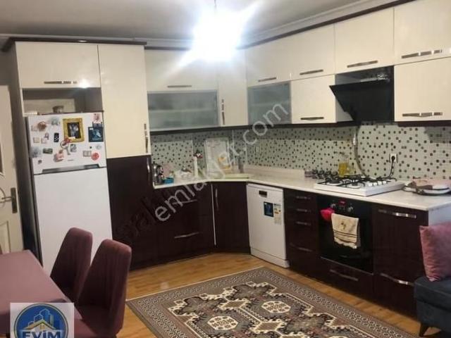 Aliağa, İzmir içerisinde satılık mülk