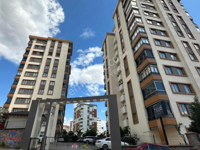 Kahramanmaraş içerisinde kiralık mülk