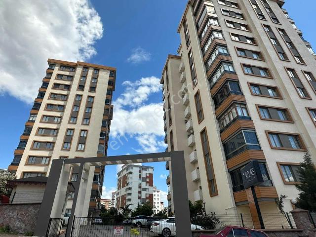 Kahramanmaraş içerisinde kiralık mülk