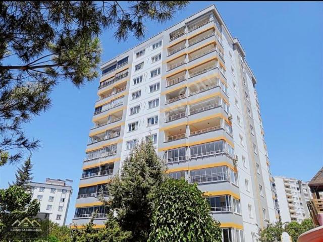 Kahramanmaraş içerisinde kiralık mülk