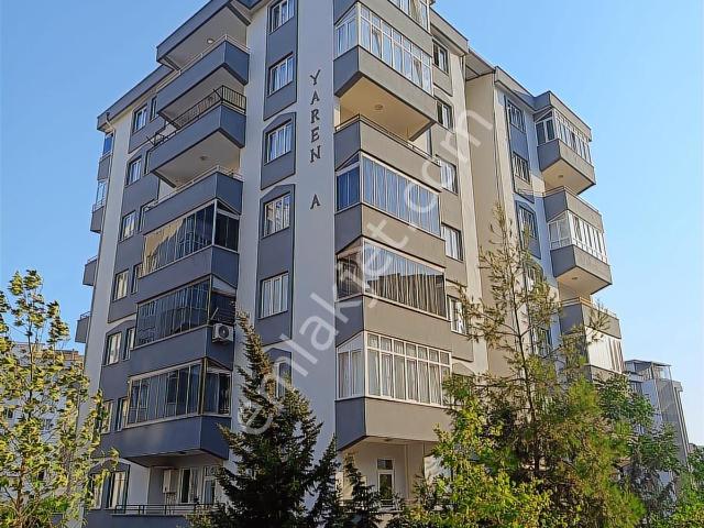 Kahramanmaraş içerisinde kiralık mülk