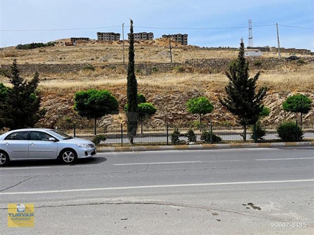 Kahramanmaraş içerisinde satılık Dükkan