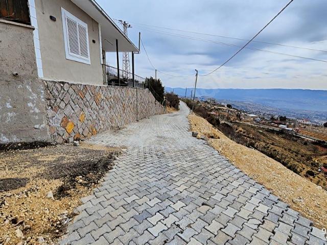 Kahramanmaraş içerisinde satılık mülk