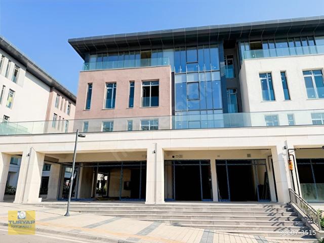 Kahramanmaraş Merkez, Kahramanmaraş içerisinde satılık Ofis