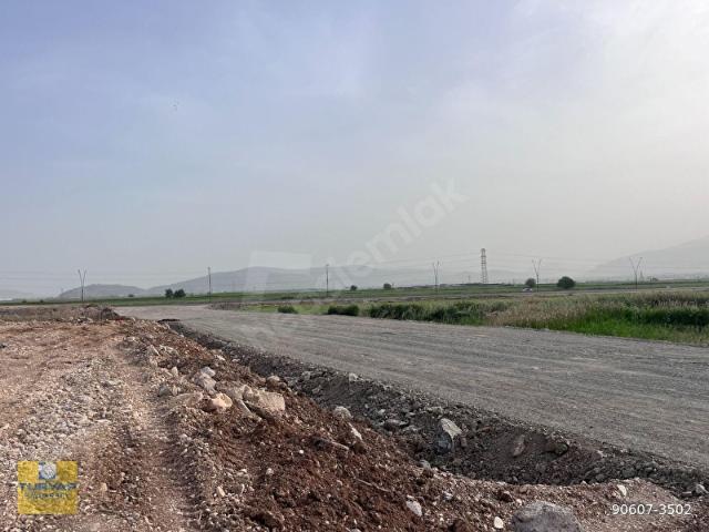 Kahramanmaraş içerisinde satılık Dükkan