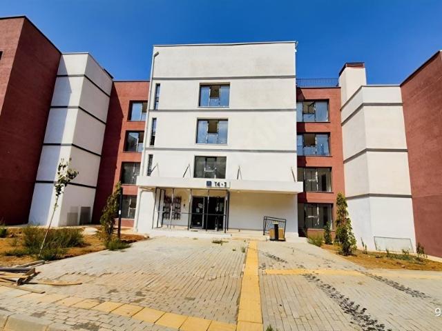Kahramanmaraş içerisinde satılık mülk
