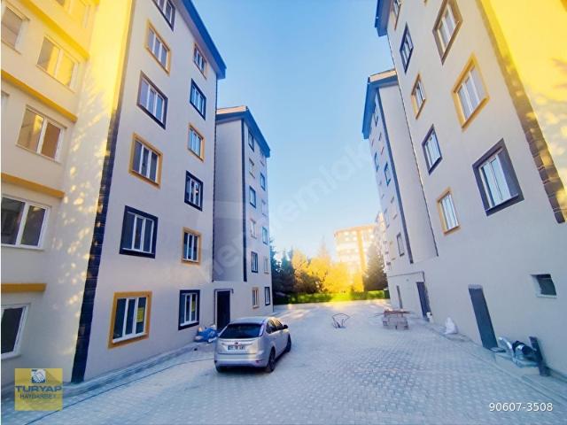Kahramanmaraş içerisinde satılık mülk