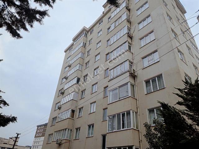 Kahramanmaraş içerisinde satılık mülk