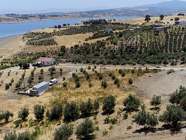 Kahramanmaraş içerisinde satılık Arsa