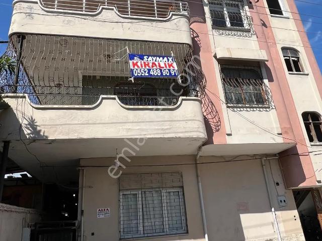 Haydaroğlu Mahallesi, Yüreğir içerisinde kiralık Villa