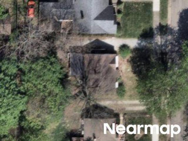 House for sale in Summit, Ohio