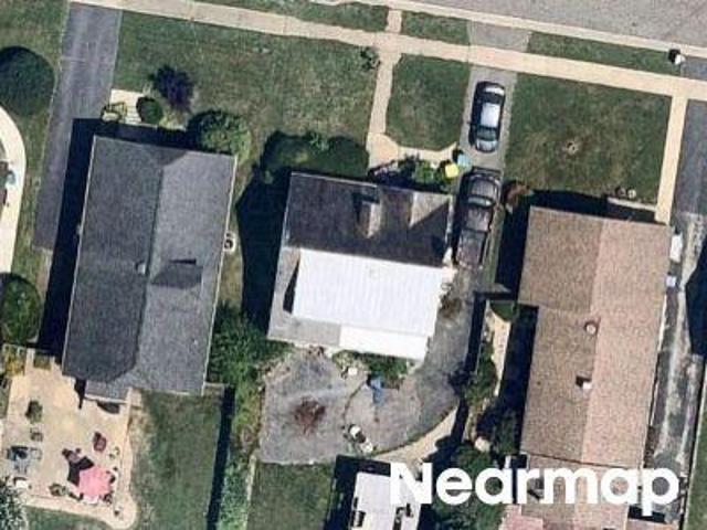 House for sale in Delaware