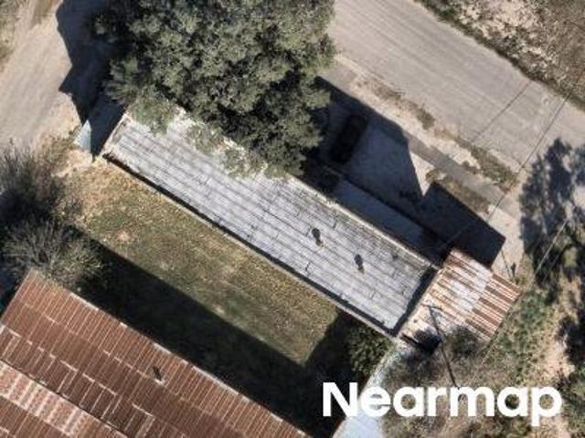 House for sale in Devine, Medina County