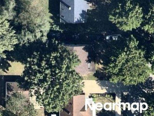 House for sale in West Akron, Akron