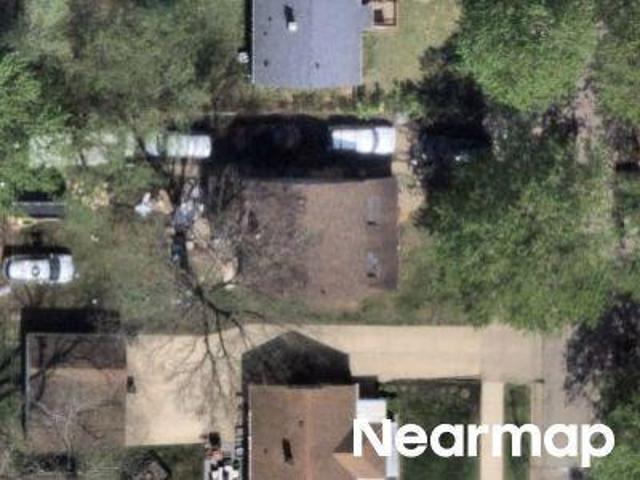 House for sale in Summit, Ohio