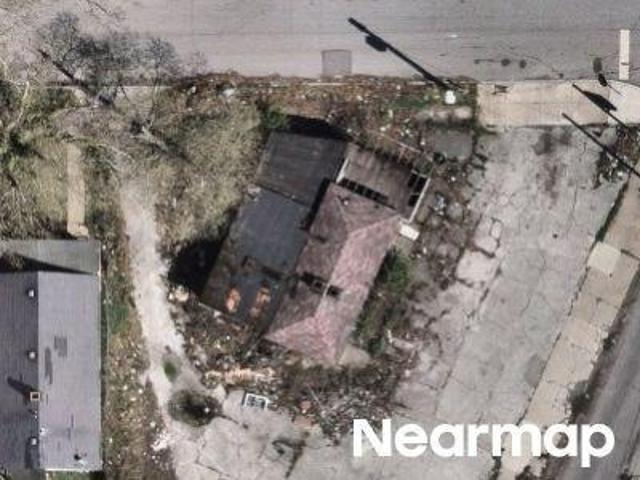 Commercial for sale in Ohio