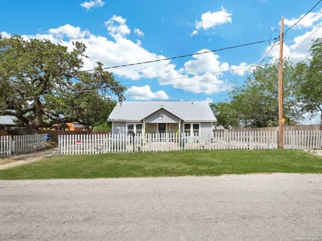 House for sale in Medina, Texas