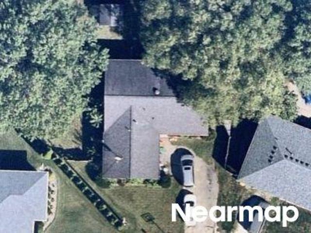 House for sale in Wilmington, Illinois