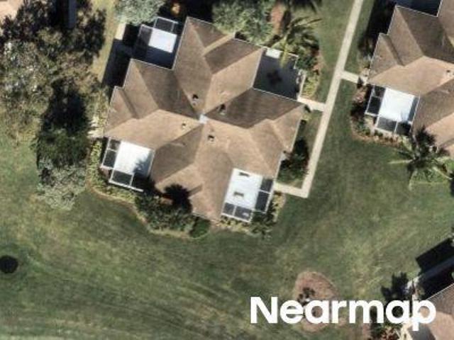 Townhouse for sale in Boynton Beach