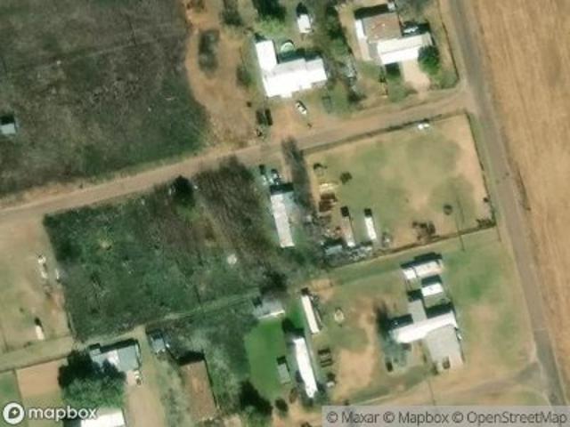 House for sale in Vernon, Texas