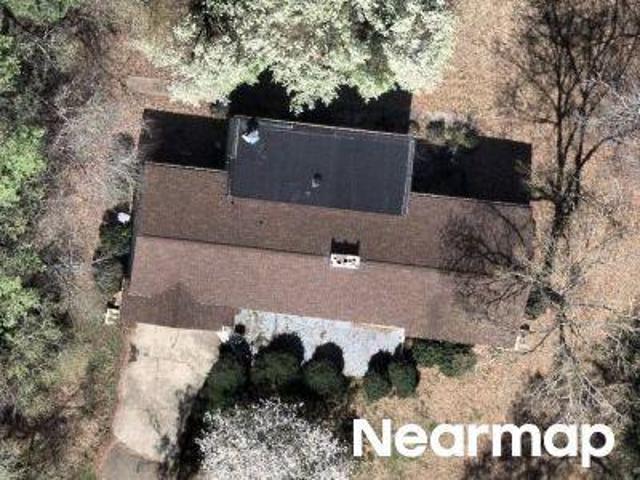 House for sale in Mecklenburg, North Carolina