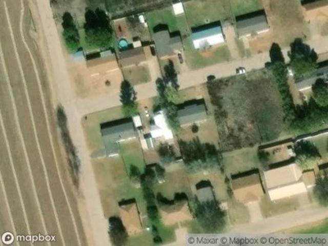 House for sale in Vernon, Texas