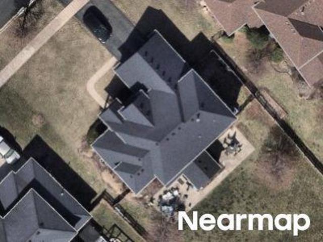 House for sale in Bristol, Illinois