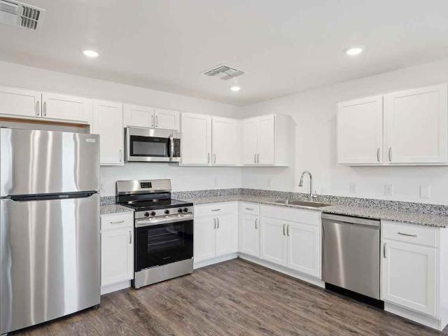 House for rent in Surprise, Arizona