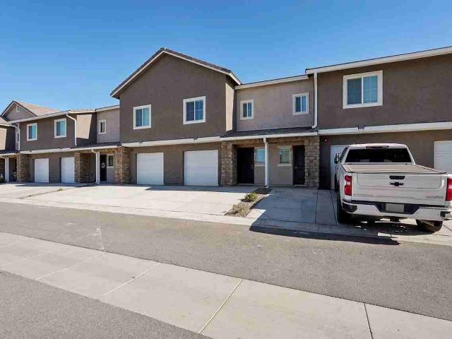 House for rent in Surprise, Arizona